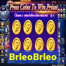 BrleoBrleo