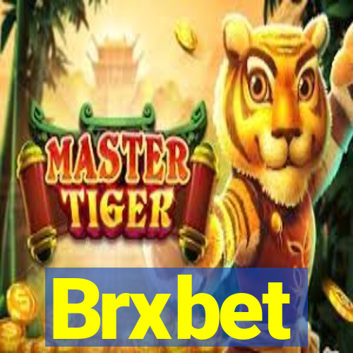 Brxbet