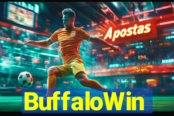 BuffaloWin