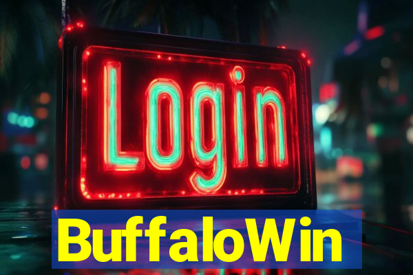 BuffaloWin