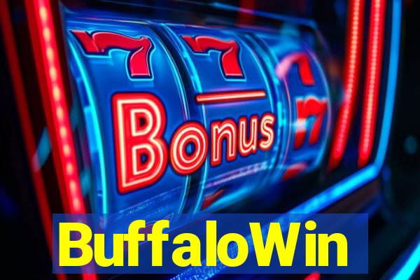 BuffaloWin