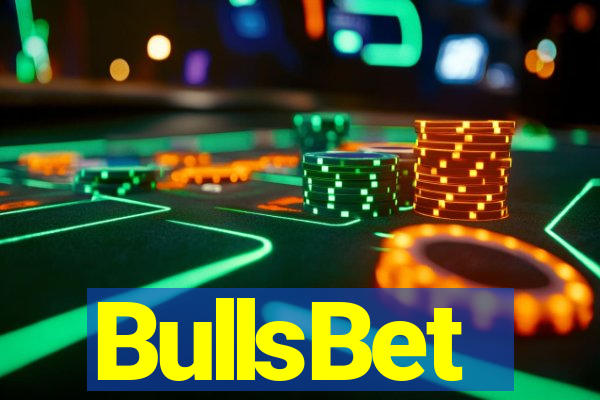 BullsBet