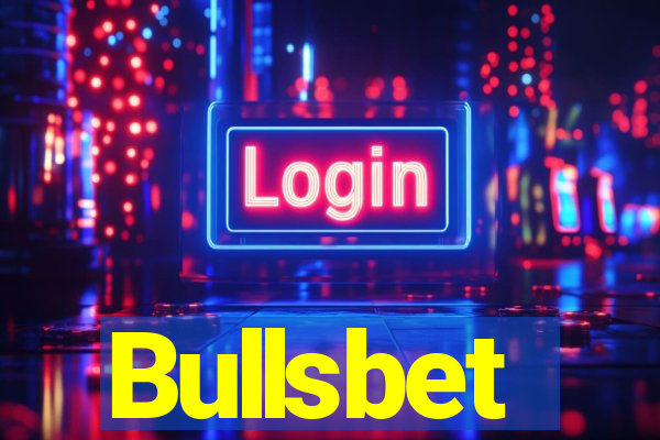 Bullsbet