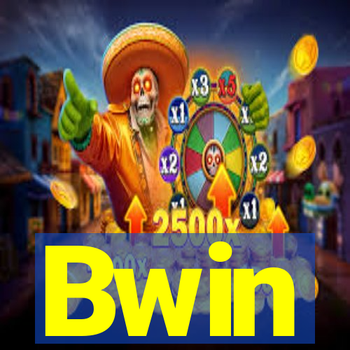 Bwin