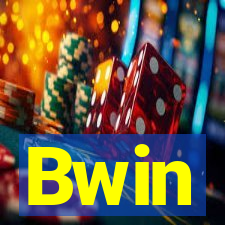 Bwin