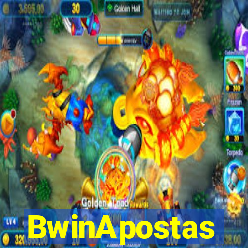 BwinApostas