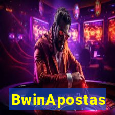 BwinApostas