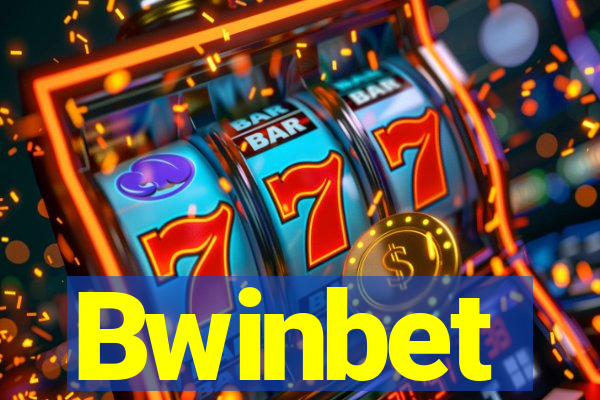 Bwinbet