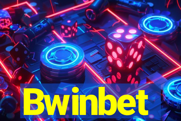 Bwinbet