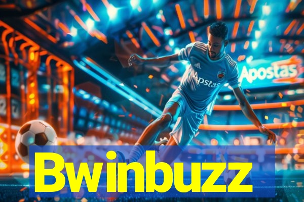 Bwinbuzz