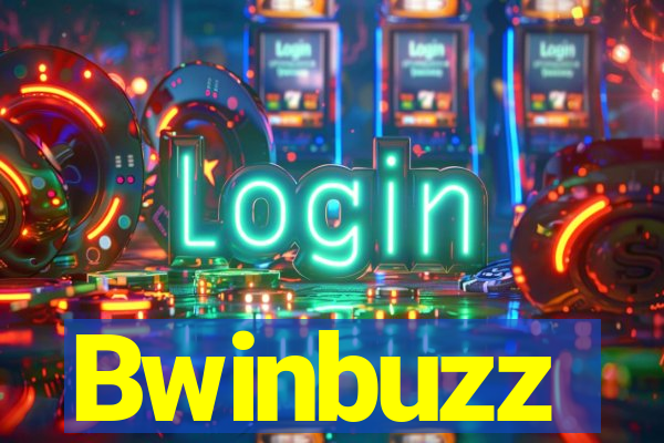 Bwinbuzz