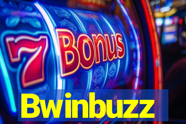 Bwinbuzz