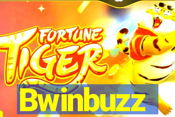 Bwinbuzz