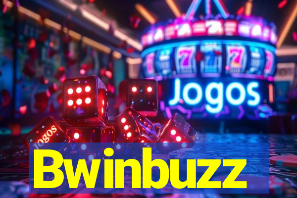 Bwinbuzz