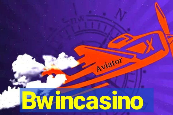 Bwincasino