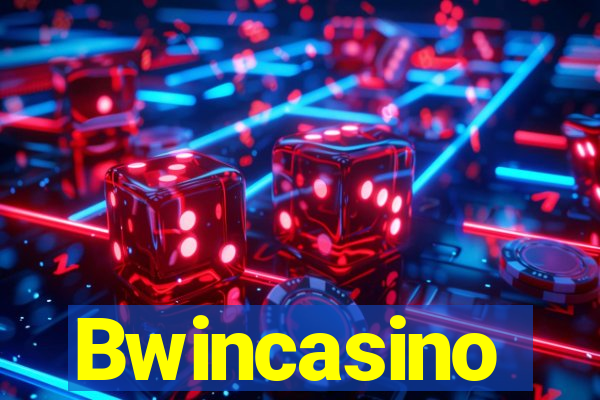 Bwincasino