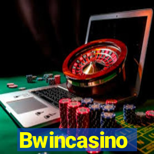 Bwincasino