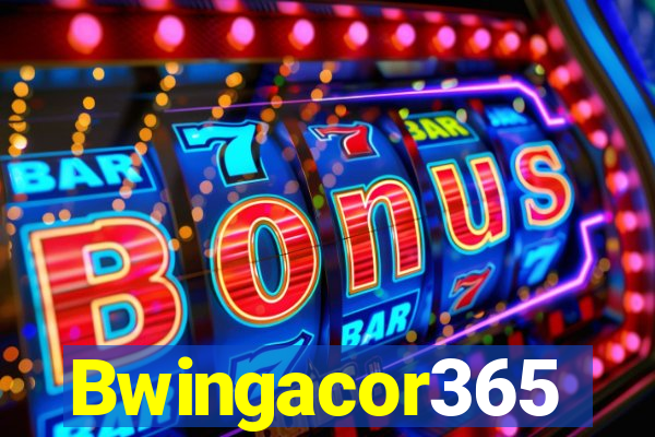 Bwingacor365