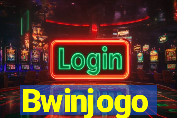 Bwinjogo