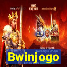 Bwinjogo