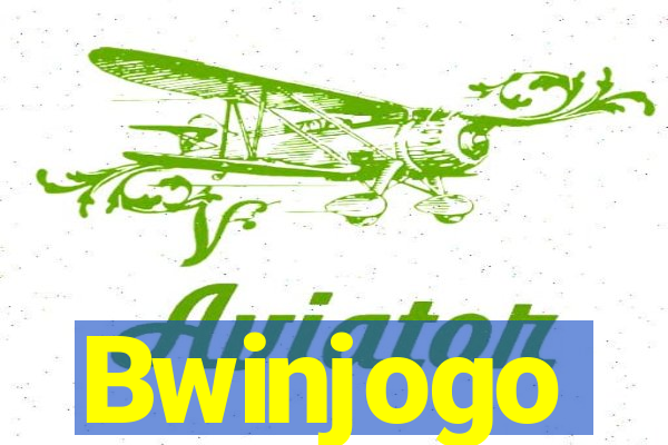 Bwinjogo