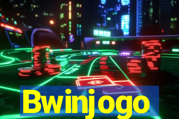 Bwinjogo