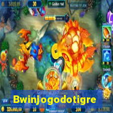 Bwinjogodotigre