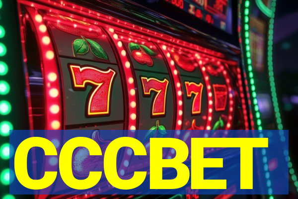 CCCBET