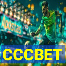 CCCBET