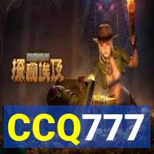 CCQ777