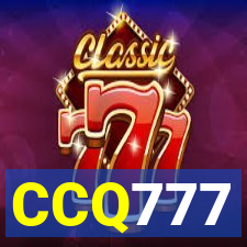 CCQ777