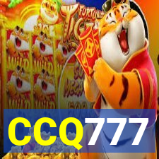 CCQ777