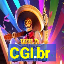 CGI.br