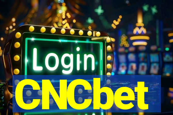 CNCbet