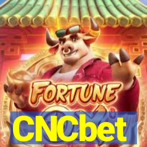 CNCbet