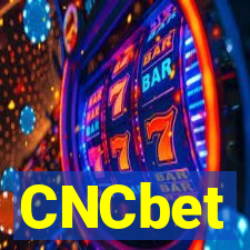 CNCbet