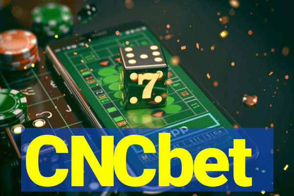 CNCbet