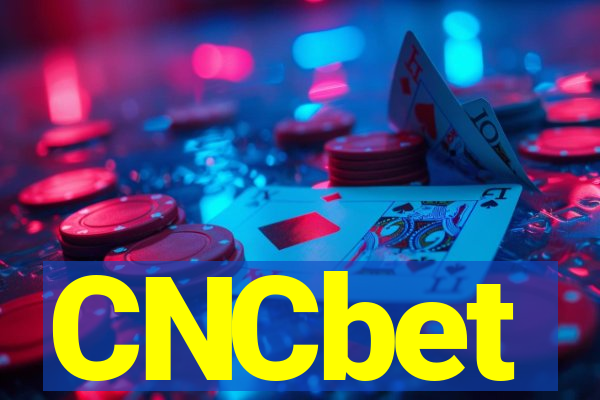 CNCbet