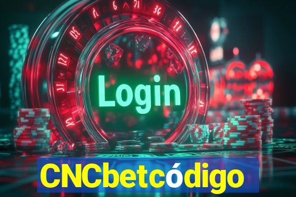 CNCbetcódigo