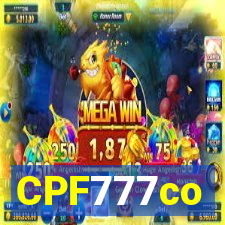 CPF777co