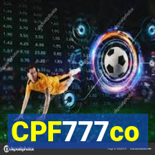 CPF777co