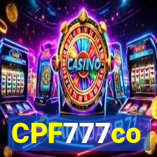 CPF777co