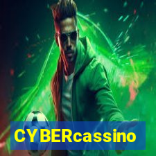 CYBERcassino