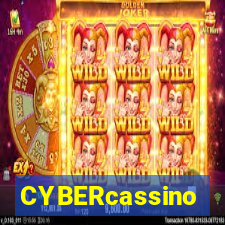 CYBERcassino