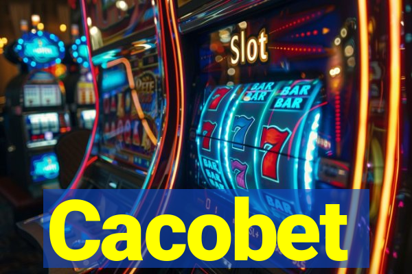 Cacobet