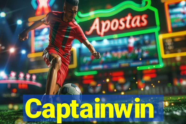 Captainwin