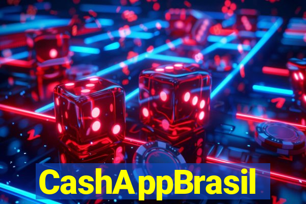 CashAppBrasil