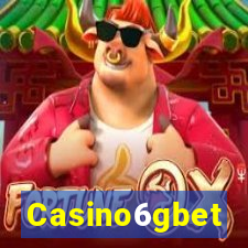 Casino6gbet