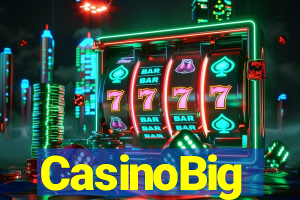 CasinoBig