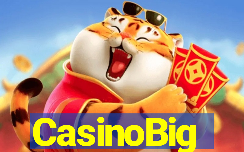 CasinoBig